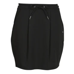 Les Petites Bombes - ANNAMARIA Noir Hot