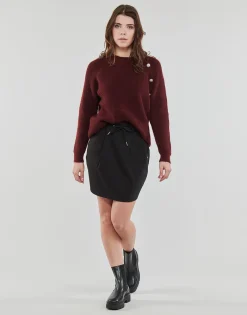 Les Petites Bombes - ANNAMARIA Noir Hot