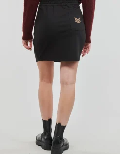 Les Petites Bombes - ANNAMARIA Noir Hot