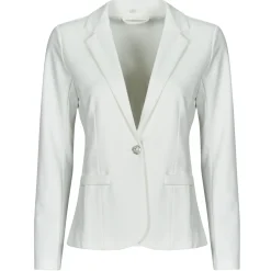 Best Les Petites Bombes - ANNE Blanc