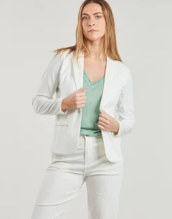 Best Les Petites Bombes - ANNE Blanc