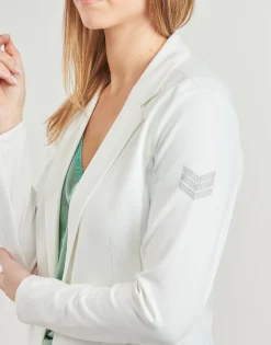 Best Les Petites Bombes - ANNE Blanc