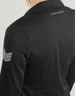 Les Petites Bombes - ANNE Noir Outlet