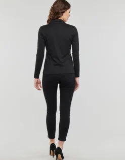 Discount Les Petites Bombes - ANNE Noir