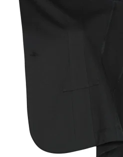 Discount Les Petites Bombes - ANNE Noir