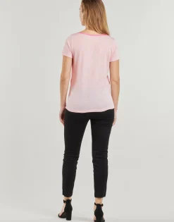 Les Petites Bombes - ARIANA Rose Outlet