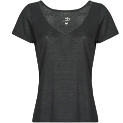 Les Petites Bombes - ARIANA