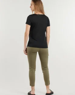 Les Petites Bombes - ARIANA