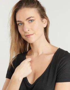 Les Petites Bombes - ARIANA