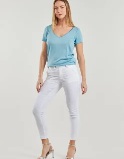 Les Petites Bombes - ARIANA