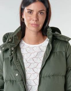 Best Les Petites Bombes - ARIANE Kaki