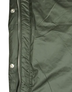 Best Les Petites Bombes - ARIANE Kaki