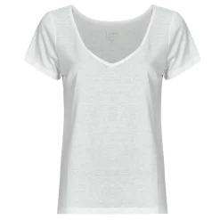 Les Petites Bombes - ARIANA Blanc Discount