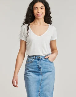 Les Petites Bombes - ARIANA Blanc Discount