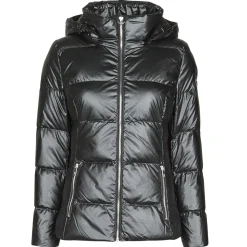 Les Petites Bombes - ATHINA