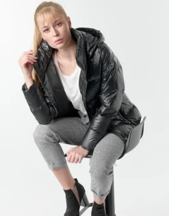 Les Petites Bombes - ATHINA