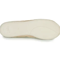 Les Petites Bombes - AVA Doré