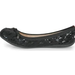 Les Petites Bombes - AVA Noir