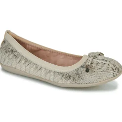 Les Petites Bombes - AVA Beige Best