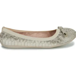 Les Petites Bombes - AVA Beige Best