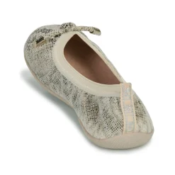 Les Petites Bombes - AVA Beige Best