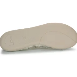 Les Petites Bombes - AVA Beige Best