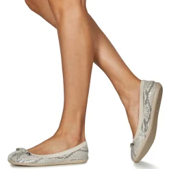 Les Petites Bombes - AVA Beige Best