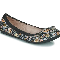 Les Petites Bombes - AVA