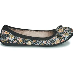 Les Petites Bombes - AVA