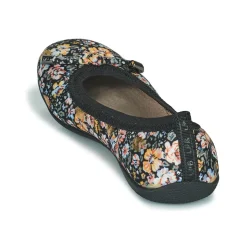 Les Petites Bombes - AVA