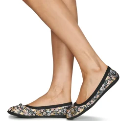 Les Petites Bombes - AVA