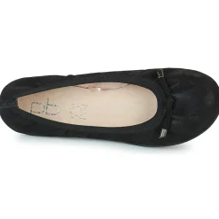 Les Petites Bombes - AVA