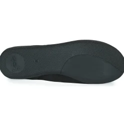 Les Petites Bombes - AVA