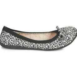 Les Petites Bombes - AVA