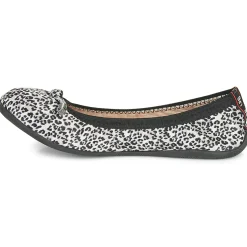 Les Petites Bombes - AVA