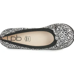 Les Petites Bombes - AVA