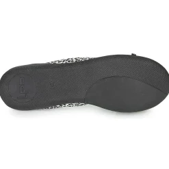 Les Petites Bombes - AVA