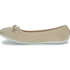 Discount Les Petites Bombes - AVA Sable