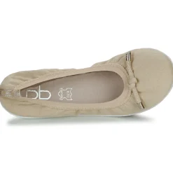 Discount Les Petites Bombes - AVA Sable