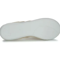 Discount Les Petites Bombes - AVA Sable