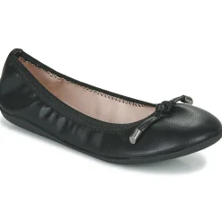 Les Petites Bombes - AVA Noir