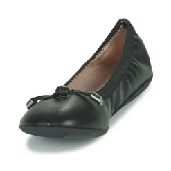 Les Petites Bombes - AVA Noir