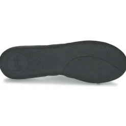 Les Petites Bombes - AVA Noir