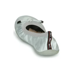 Les Petites Bombes - AVA Argenté New