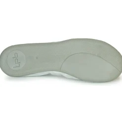 Les Petites Bombes - AVA Argenté New