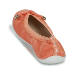 Hot Les Petites Bombes - AVA Mandarine