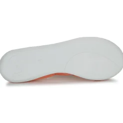 Hot Les Petites Bombes - AVA Mandarine