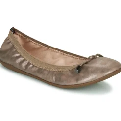 Les Petites Bombes - AVA Bronze Outlet