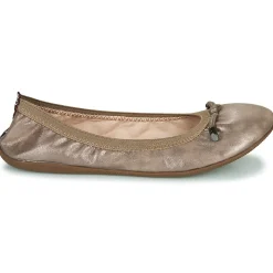 Les Petites Bombes - AVA Bronze Outlet