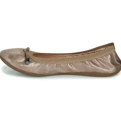 Les Petites Bombes - AVA Bronze Outlet